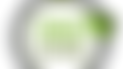 ISO13485 Certification