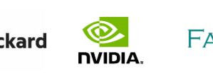 Technical White Paper  