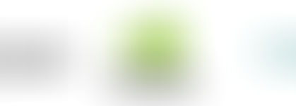 Technical White Paper  