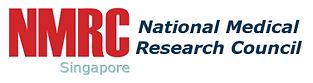 nmrc.png
