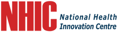 NHIC.png
